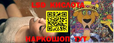 сатива Ставрополь