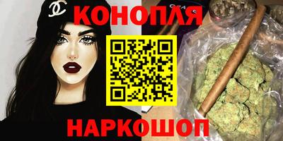 сатива Ставрополь